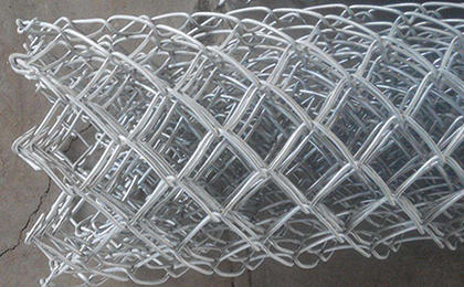 勾花網(wǎng) 勾花網(wǎng)