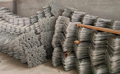 絞索網(wǎng) 絞索網(wǎng)