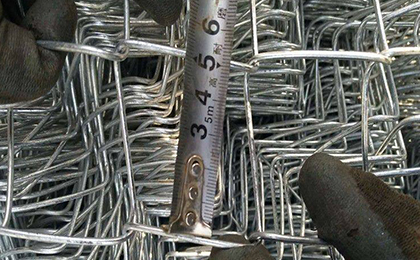 鈦克網(wǎng) 鈦克網(wǎng)