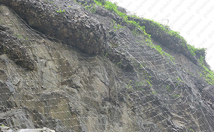 主動(dòng)防護(hù)網(wǎng) 主動(dòng)防護(hù)網(wǎng)