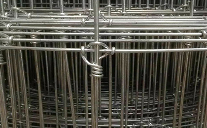 草原網(wǎng) 草原網(wǎng)