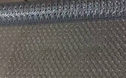 雙絞六邊形網(wǎng) 雙絞六邊形網(wǎng)