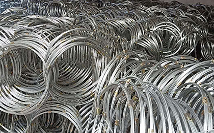 環(huán)形網(wǎng) 環(huán)形網(wǎng)