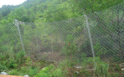 山體滑坡網(wǎng) 山體滑坡網(wǎng)