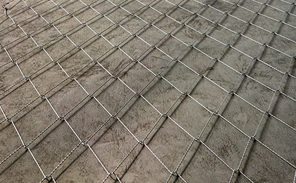 絞索網(wǎng) 絞索網(wǎng)