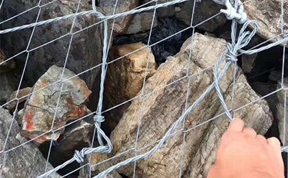 絞索網(wǎng) 絞索網(wǎng)