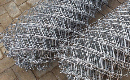 鈦克網(wǎng) 鈦克網(wǎng)