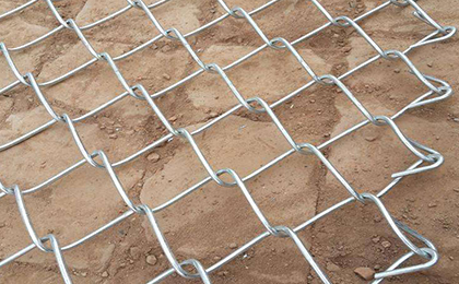 勾花網(wǎng) 勾花網(wǎng)