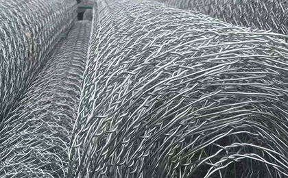 雙絞六邊形網(wǎng) 雙絞六邊形網(wǎng)