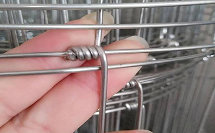 牛欄網(wǎng) 牛欄網(wǎng)