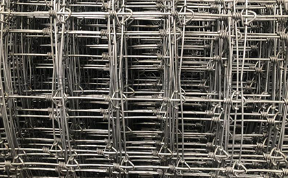 牛欄網(wǎng) 牛欄網(wǎng)