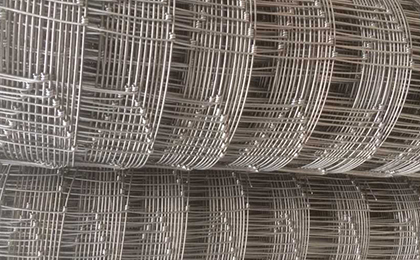 圈羊網(wǎng) 圈羊網(wǎng)