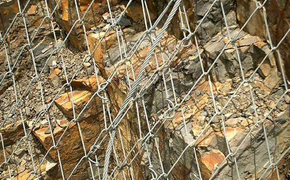 鈦克網(wǎng) 鈦克網(wǎng)