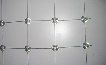 牛欄網(wǎng) 牛欄網(wǎng)