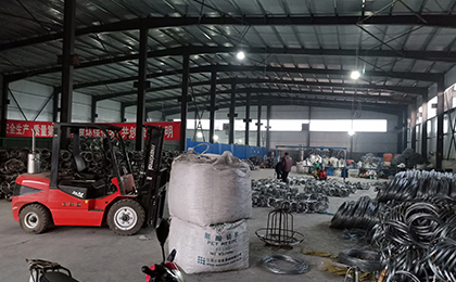 車間相冊 車間相冊