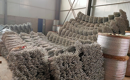 車間相冊 車間相冊