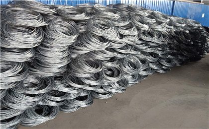 chejian008.jpg chejian008.jpg