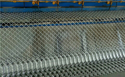 chejian009.jpg chejian009.jpg