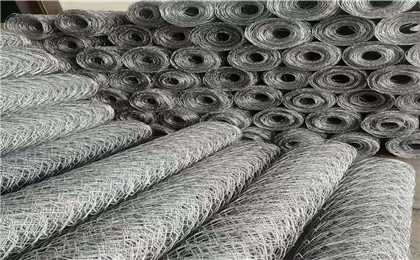 chejian007.jpg chejian007.jpg