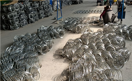 chejian002.jpg chejian002.jpg