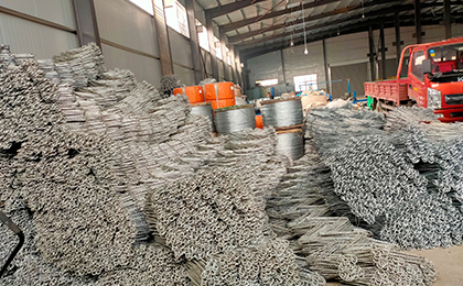 車間相冊 車間相冊