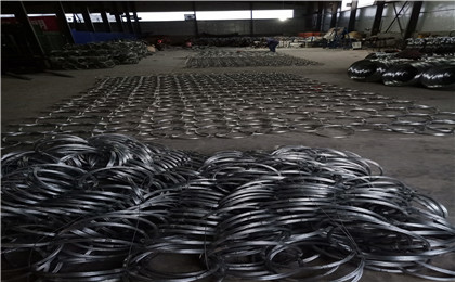 chejian006.jpg chejian006.jpg