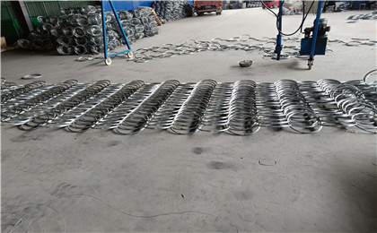 chejian004.jpg chejian004.jpg