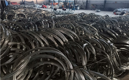 chejian001.jpg chejian001.jpg